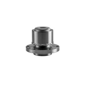 9063305020 Replacement Front Wheel Bearing For Mercedes Benz Sprinter W906 311CDI