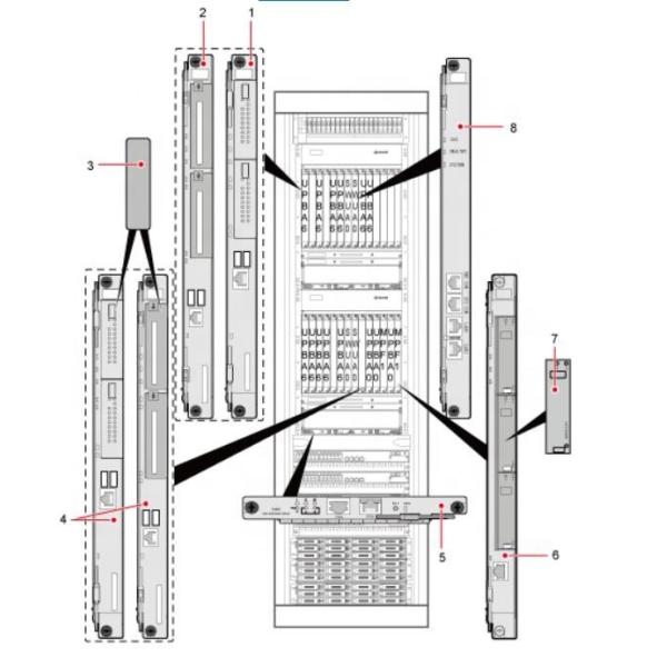 ATS9900 MPF 03053897 MR01MPF4 MRP6600,MR01MPF4,MultiMedia service Process and