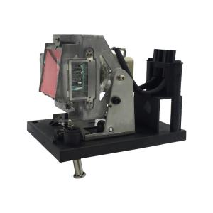 NP12LP NP4100 NP4100+ NP4100 06FL 60002748 NEC Projector Bulbs