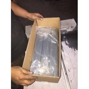 export good quality electro galvanized iron wire binding wire galvanized tying