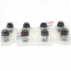 YJJ SGX-VOX Oxygen Sensor for Oxygen Ventilators Enhance Ventilator Performance