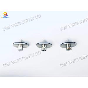 Panasonic Smt Spare Parts Nozzle 120 8 Head KXFX0384A00