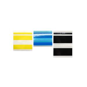 All Specifications SMT Splice Tape With Guide Alignment Designed