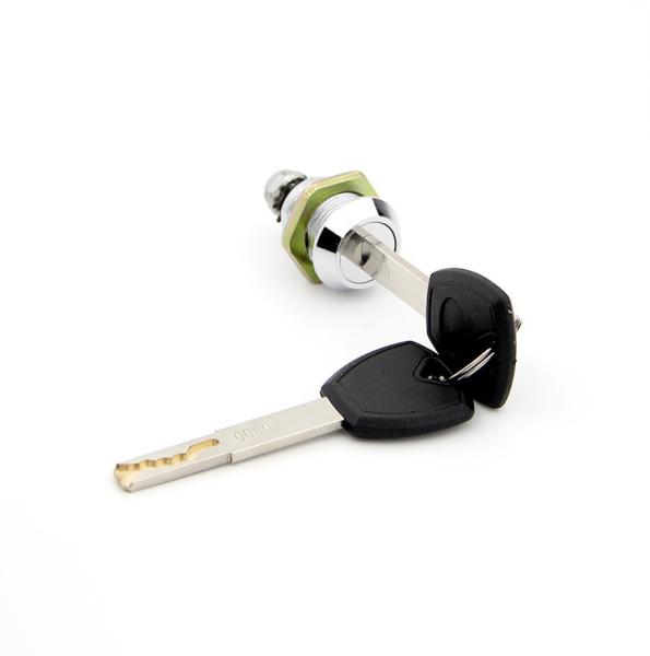 Buy Drawer Cam Lock Cabinet Toolbox Drawer Safe Cam Lock Replacement at wholesale prices