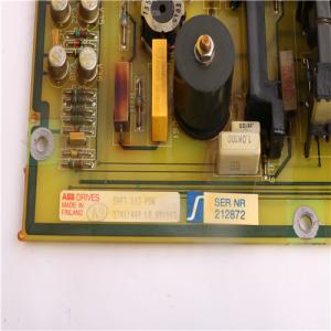 ABB IMASI13 ABB IMASI13 | ABB Bailey IMASI13 Analog Input Module