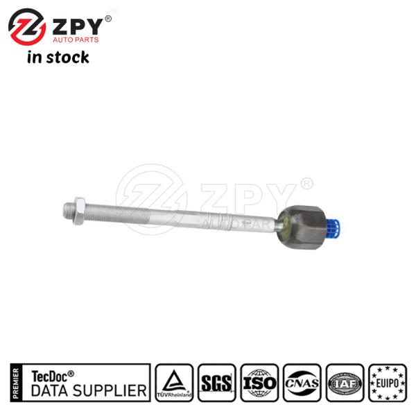 ZPY OEM Steering Tie Rod for Porsche 911 Audi VW 99134732200