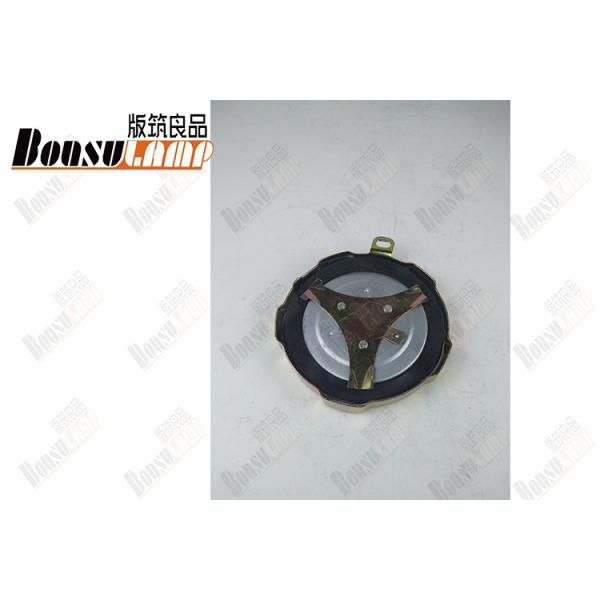 1-22440033-0 122440033-0 Fuel Filler Cover ISUZU CVR CXZ/6WF1 Truck Engine Spare