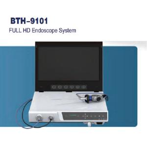 BTH-9155 4K UHD Endoscope Camera System IPX8 Waterproof