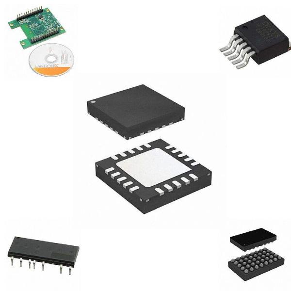 Buy 415012-2 at wholesale prices