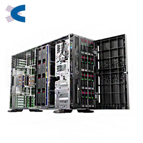 Optional Optical Drive HPE ProLiant ML350 Gen9 E5-2603 v3 32GB-R Rack Server for hp