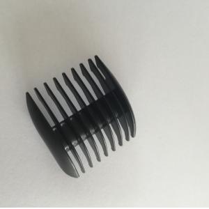 Durable Electric Hair Clipper Guide Combs High Temperature Resistant