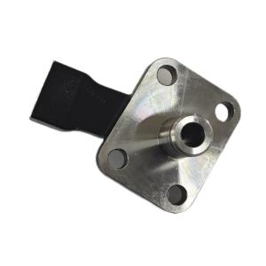 Heat Treatment Hydraulic Pressure Plate for Atlas 18U 3115193800