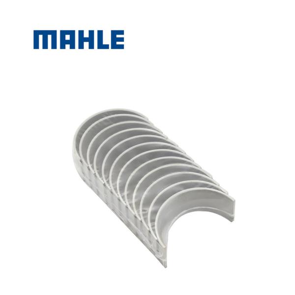 6BT 6D102 Diesel Engine Bearing Connecting Rod Multipurpose 3901170