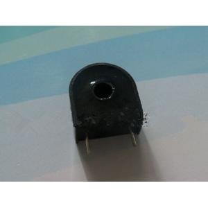 Potting Glue Current Sense Surface Mount or TH Inductor , 20khz - 200khz