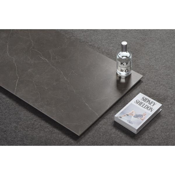 60x120cm Soft Glazed Porcelain Tile AAA Grade Indoor Floor