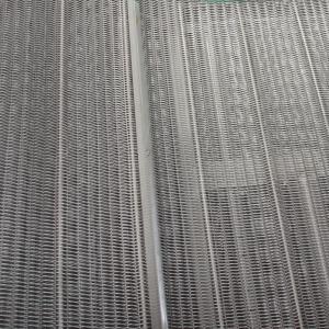 1500kg/Hour 4100KW Bubble Leaf Vegetable And Fruit Cleaner Machine