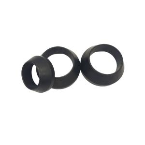 Customization Rubber Packing Element For Oil And Gas Industry