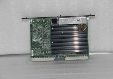 Quality GE IC698CPE030 PACSystems RX7i Controller Central Processing Unit For PLC Systems for sale