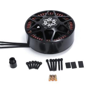 M50C35 PRO EEE Brushless DC Motor Manned Drone