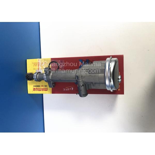 OEM Oil Pump JMC Auto Parts For JMC TRANSIT 493 1011100SD