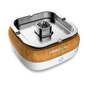 Homefish ODM 4000 mAh Battery Capacity Electric Air Disinfection Small