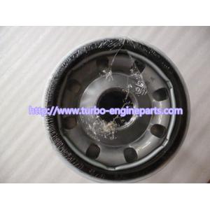 P554004 Donaldson Oil Filters , High Performance Oil Filter For Cars