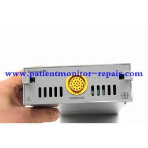 GE Patient Monitor Module for Solar Mainstream CO2（CAP CO2 MOD）REF 900553-001