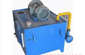 100 Kw Induction Electric Furnace Metallurgy Machine For Mining equipment