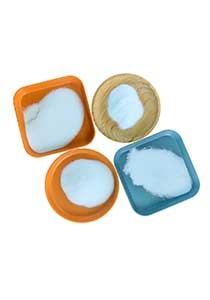 Quality TPU DTF Hot Melt Powder for sale