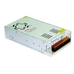 12v 200w led switching power supply