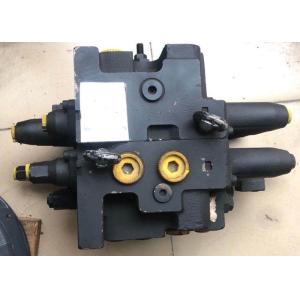 SK120-3 Excavator Control Valve KMX13YBB33001-00 YY30V00001F1