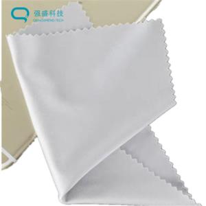 Soft Texture Laboratory Non Woven Esd Cleaning Wipes
