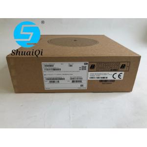 Huawei AirEngine5760-51 Indoor Access Points Huawei Indoor WiFi 6 AP Built-In