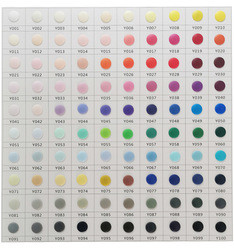 2022 Wholesale high quality plastic snap button