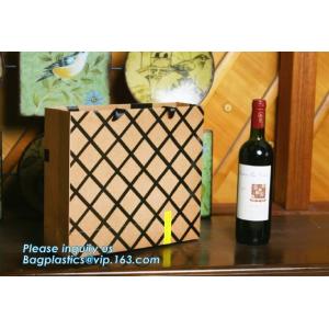 Washable kraft paper bags for flower biodegradable reusable food bag,Recyclable