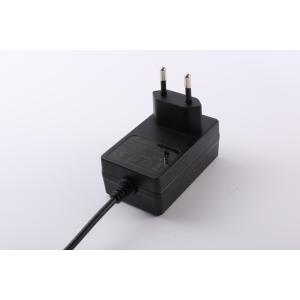 30W 5V 3A 24V 1A 12V 2.5 Amp Power Adapter 12V 2A 2.1*5.5 2.5*5.5 Connector