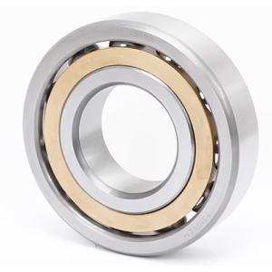 75bar10styndblp4a; 75bar10htyndblp4a Angular Contact Ball Bearings Counter