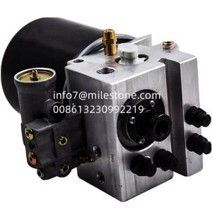 Brake System Air Dryer Cartridge Oem 801266 800383 5004050 for American Truck