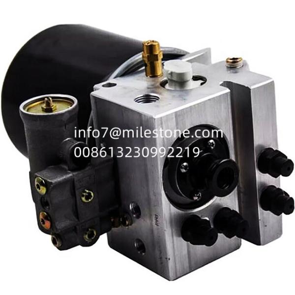 Brake System Air Dryer Cartridge Oem 801266 800383 5004050 for American Truck