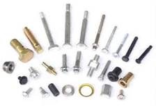 Quality Copper, Stainless Steel Customized anodized CNC precision turned components for sale