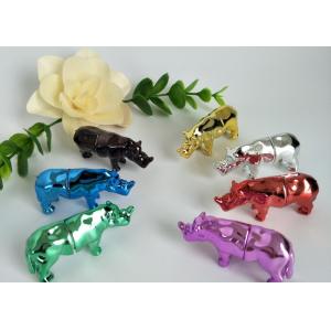 Rhino 7 Mini Pill Bottles