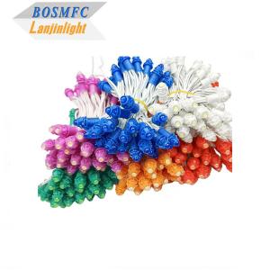 Quality Waterproof Pixel LED String Light for sale