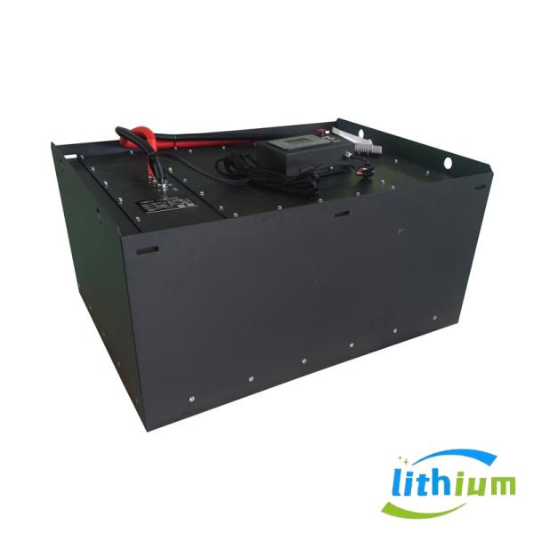 5kw/10kw/15kw/20kw/25kw/30kw Cpd15 Inverter Lithium Ion Battery 51.2V 405ah 970X715X465mm