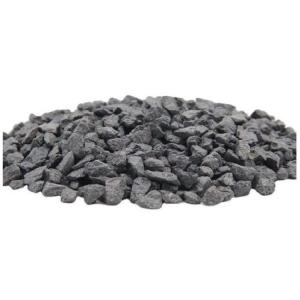 Temperature Applications Powder Refractoriness Brown Fused Alumina Sand