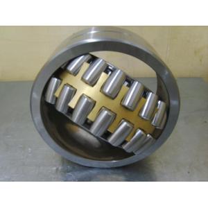 Quality 22208CAC3W33 spherical roller bearing 40×80×23mm for sale