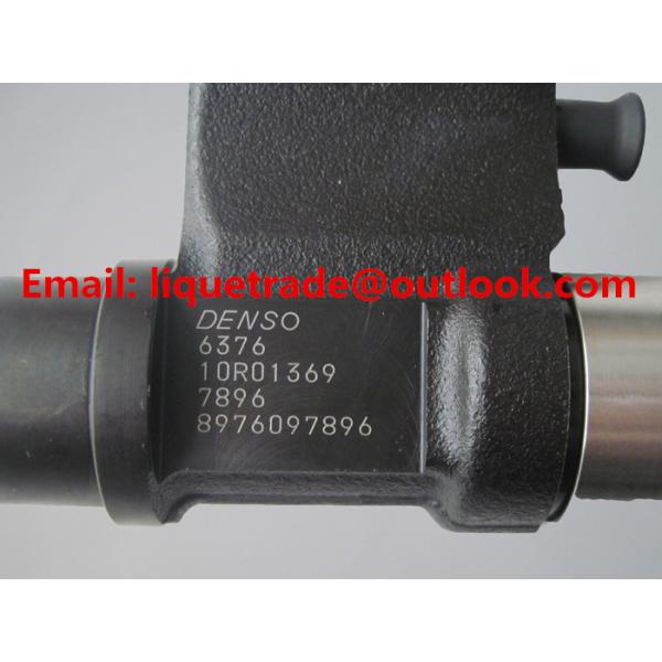 DENSO Genuine & New 095000-6373, 095000-6376 for ISUZU 8976097893 , 8976097896