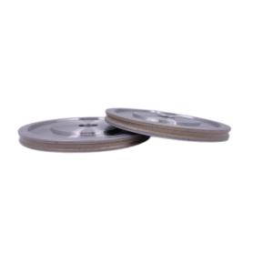 Optimal Diamond Grinding Wheel for Professional Grinding Applications