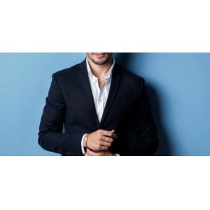 RECYCLED ELASTIC 150D TWILL leggings sofa cover garment spandex fabric