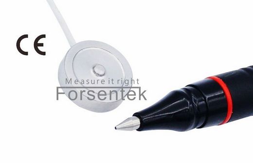 5kg_Clamp_Load_Cell_10kg