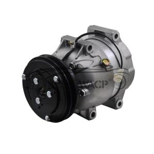 32440G Car AC Compressor V5 1A For Kia Pregio 2.5 1995-2004 WXKA039